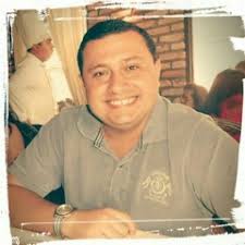 Stream Eudes Fraga em Bregeira by felipe fraga