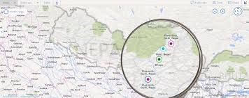Coronavirus map traker for all the latest coronavirus statistics, videos and help from around the world on covid19 deaths, cases and recoveries all on worldcoronavirus.org. Four Children Die Of Suspected Hantavirus Infection In Eastern Nepal The Himalayan Times Nepal S No 1 English Daily Newspaper Nepal News Latest Politics Business World Sports Entertainment Travel Life Style News
