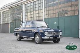 Image result for Blu Helvetia 1967 Alfa-Romeo