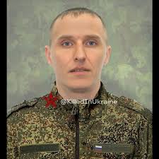 Danny Dix (@ess_akski)