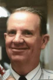 Leroy Crisco Obituary March 29, 2021