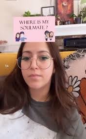 April Tamez's Instagram, Twitter & Facebook