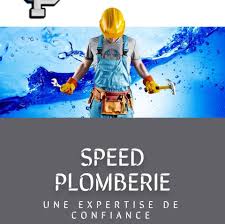 Speed Plomberie