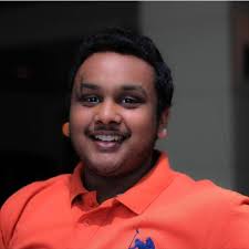 manu-gupta (Manu Gupta) · GitHub