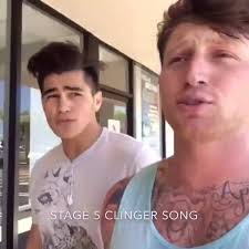 Change the Lyrics, Add me