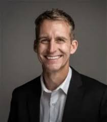 Obituary information for Brent Allen Hollingsworth