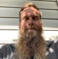 Any tips for a 1989 Mazda RX7 hatchback?