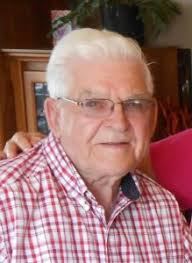 Legacy Awards Ceremony