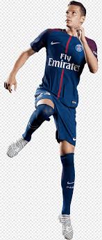 Descubre la clasificación de jugadores por estadísticas del equipo psg en fichajes.com. Julian Draxler Paris Saint Germain F C Futbolista Equipo Deporte Psg Azul Deporte Jersey Png Pngwing