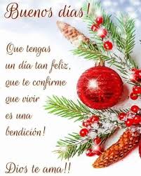 Instagram photo by Sergio Leonel Cordero • Dec 11, 2024 at 7:54 AM