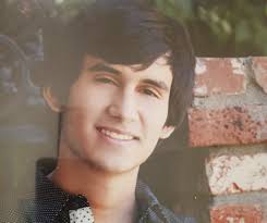 Parents Fight to Keep Mentally Ill Son Off the Streets and Out of Jail