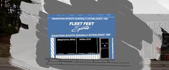 Pier 1 reed diffuser oceans® 10oz. What S With The New Awning Fleet Feet Minneapolis