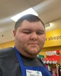 phillip warwick (@phillipwarwick1389) • Instagram photos and videos