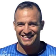 Estadísticas Monge, CD Cariñena