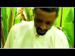 #GuragheMusic #Ethiopia አለመኖ -- ታደሰ ዓለሙ