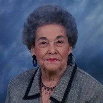 Obituary information for Eula Inez Loper
