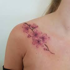 Check spelling or type a new query. Tatuagem No Ombro 230 Fotos Com Dicas Para Voce Fazer A Sua