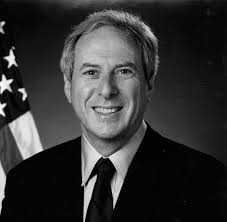 6712 Lambright cover.v3