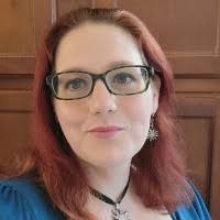 30+ "Jillian Perkins" profiles