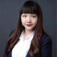 15200+ profils pour “Choy”