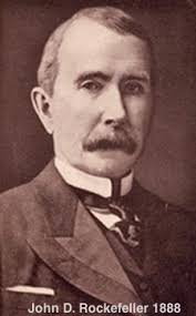 A Reconstructed Eastern Kentucky Newspaper A Century Ago This Week by Knott  County Historical Society IMPORTANT