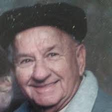 Louis Krajewski Obituary January 31, 2018