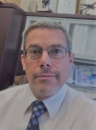 Accelerating Our Performance Welcome to NAVFAC SE Industry Day 2023