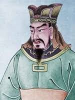 Kata bijak dari pahlawan nasional indonesia. 41 Kata Kata Prajurit Jagokata