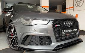 Image result for Daytona Gray 2022 RS6