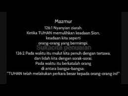 Download lagu, lirik lagu, dan video klip terbaru. Download Download Lagu Rohani Sukacita Penuaian Mp3 Mp3 Dan Mp4 Terlengkap Gratis Latika Mp3
