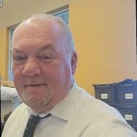 Jeff Hutchinson Email & Phone Number