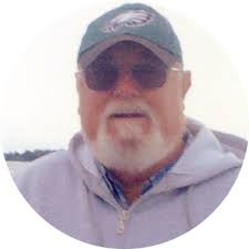 Darrel M. Gibson, Sr. Obituary March 15, 2016