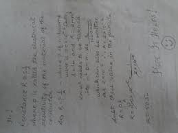If you are wondering how long it takes to beat monster hunter stories 2, the exact time would be something along the lines of 45 to 50 hours. Find The Resistance Of A Nichrome Wire Of Length 1m And Area F Cross Section 2mm 2 The Resistivity Of Brainly In