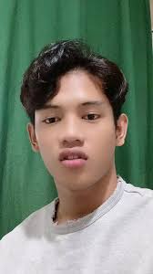 WAPEN WAPEN @GERALD RIVERA #proudkapampangan #kapampangan #fyp