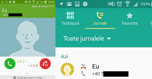 327 x 218 jpeg 12 кб. Cartier Statistici IntradevÄƒr Numar De Mobil Romania Tinerifermieri Ro