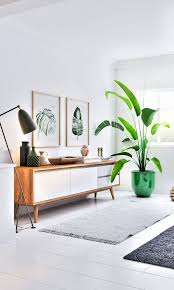 See more ideas about minimalist living room, living room, own home. 10 Minimalist Living Room Design Ideas Ninetyfourdesigns