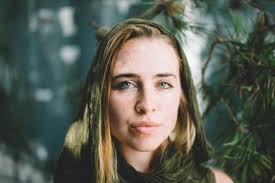 Meditation und Therapie