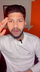 Royal valmiki army#new song