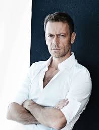 Rocco Siffredi | AVN