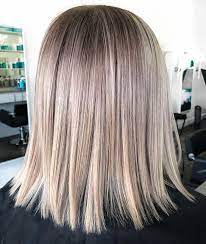 Dallas Blow Dry Bar Salon V Instagram From Chemically Damaged To Smooth Shiny Gorgeus Hair Only With The Original Blow Dry Hair Straight Hair Styles Hair