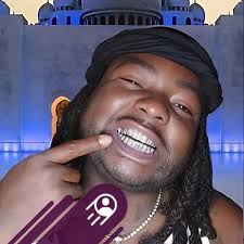 IT TAKES JUST SECONDS TO SHARE: Police looking for 15-year-old last seen  leaving football game in Clayton County:  https://www.11alive.com/article/news/local/teen-last-seen-at-football-game-in-clayton-county/85-5bc67284-b09f-45d4-ba3f-18ba6d94e667  ...