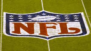 Nbc will stream every snf game live online for the 2020 nfl season on nbcsports.com and the nbc sports app. How To Watch Live Nfl Games In Canada Sporting News Canada