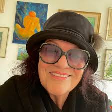 Nave nella tempesta diAjvazovskij