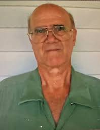 Obituary for Warren Emory Bee