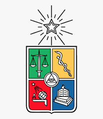 Profesora kemy oyarzún, de la facultad de filosofía y humanidades de la universidad de chile, se adjudicó la condecoración al mérito amanda labarca. Transparent Failure Clipart Universidad De Chile Png Png Download Kindpng