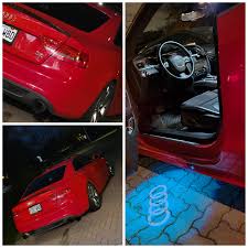 Image result for Garnet Red 2010 A5