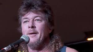 Talk of the North: Marvellous mullet a style to stay