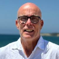 4800+ "Rob Bob" profiles