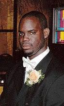 Brian Alexander Pitt