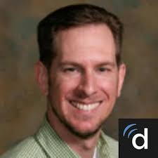 Dr. Christopher Dvorak, MD